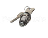 3312923000 Seb Professional Cylinder Lock