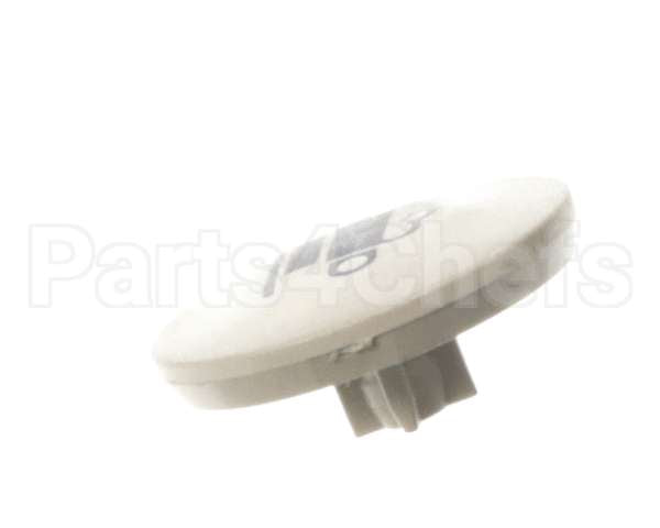 3312939000 Seb Professional Push Button Cappucino