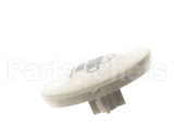 3312939000 Seb Professional Push Button Cappucino