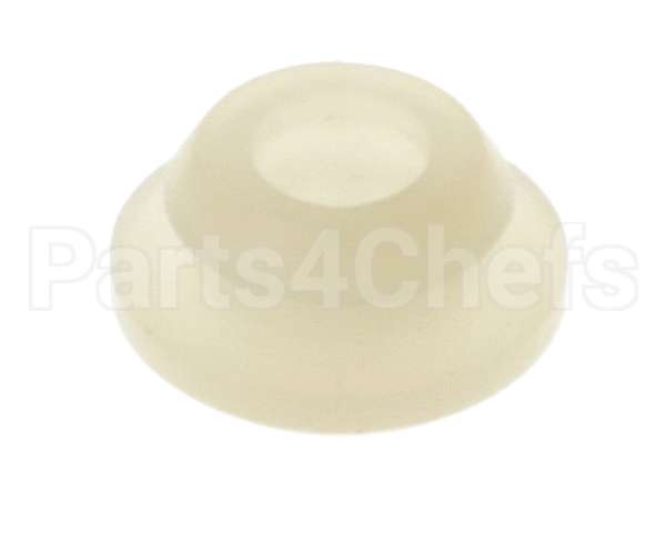 3312979000 Seb Professional Buffer