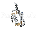 33130 Fisher Faucet 8Dcdlh 12Ss