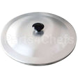 33130.0000 Compatible Bunn Lid Tea Dispenser Bun