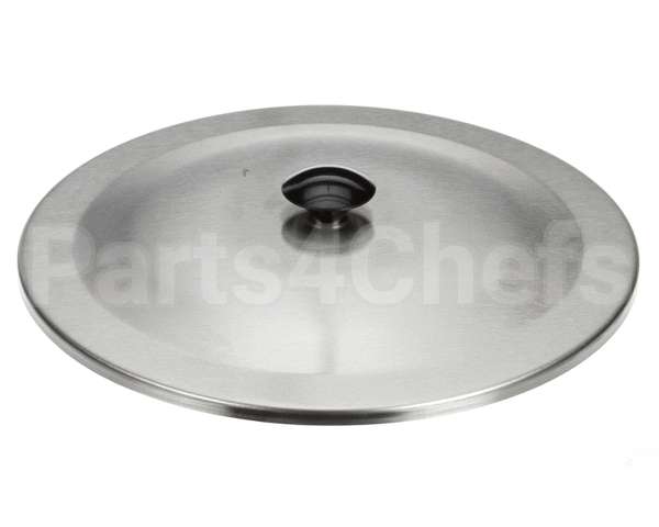 33130.0000 Bunn Lid Assembly, Tea Reservoir