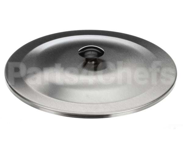 33130.0000 Bunn Lid Assembly, Tea Reservoir