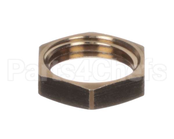 3313125000 Seb Professional Nut