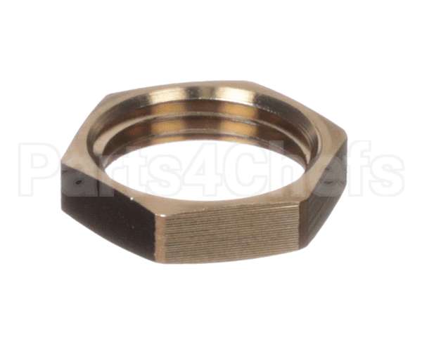 3313125000 Seb Professional Nut