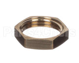 3313125000 Seb Professional Nut