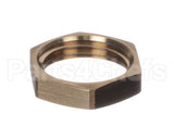 3313125000 Seb Professional Nut