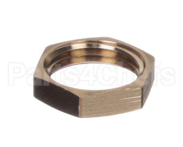 3313125000 Seb Professional Nut
