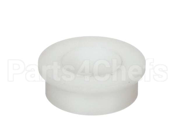 3313249000 Seb Professional Bearing