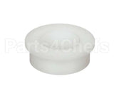 3313249000 Seb Professional Bearing