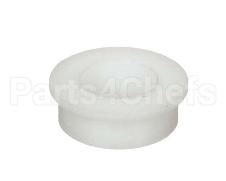 3313249000 Seb Professional Bearing