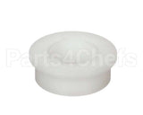 3313249000 Seb Professional Bearing