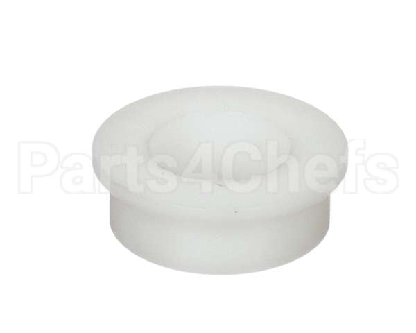 3313249000 Seb Professional Bearing