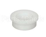 3313249000 Seb Professional Bearing