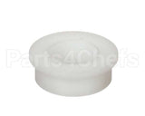 3313249000 Seb Professional Bearing
