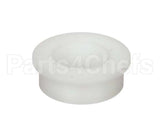3313249000 Seb Professional Bearing