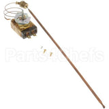33133 Compatible Hobart Thermostatkx, 1/4 X 14-7/8, 18