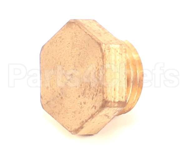 3313307000 Seb Professional Screw Plug