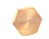 3313307000 Seb Professional Screw Plug