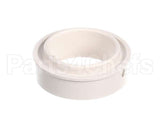 3313338100 Seb Professional Bushing