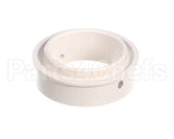 3313338100 Seb Professional Bushing