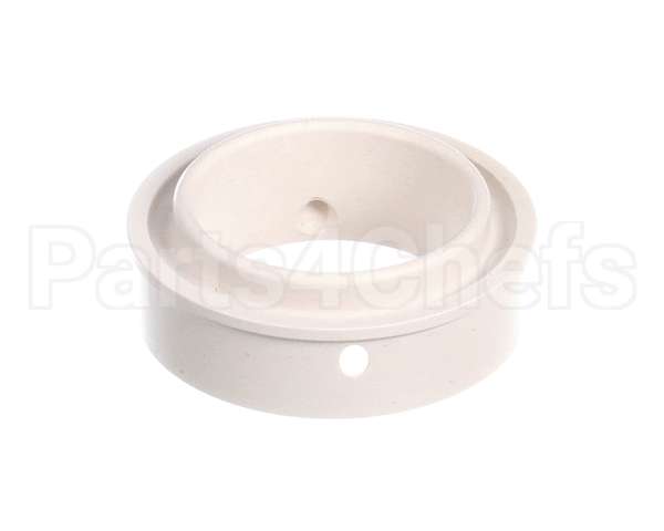 3313338100 Seb Professional Bushing