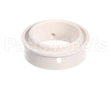 3313338100 Seb Professional Bushing
