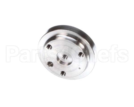 3313759000 Seb Professional Piston