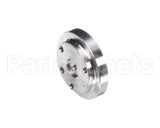 3313759000 Seb Professional Piston