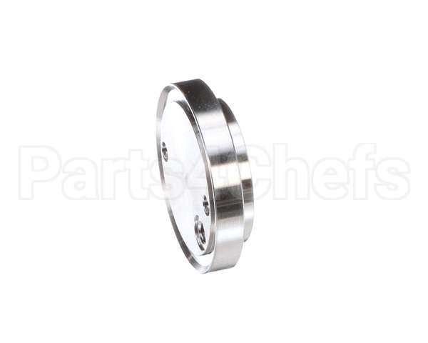 3313759000 Seb Professional Piston