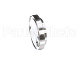 3313759000 Seb Professional Piston