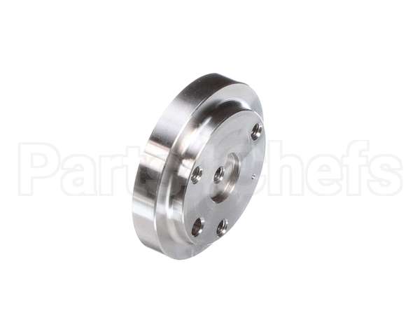 3313759000 Seb Professional Piston