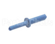 3313843100 Seb Professional Nozzle
