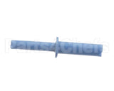 3313843100 Seb Professional Nozzle