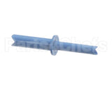 3313843100 Seb Professional Nozzle