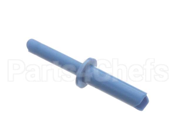 3313843100 Seb Professional Nozzle