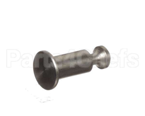 3313876000 Seb Professional Bolt
