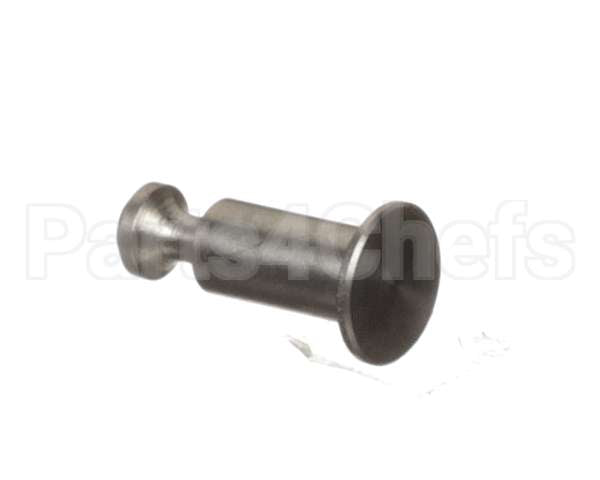 3313876000 Seb Professional Bolt