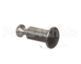 3313876000 Seb Professional Bolt