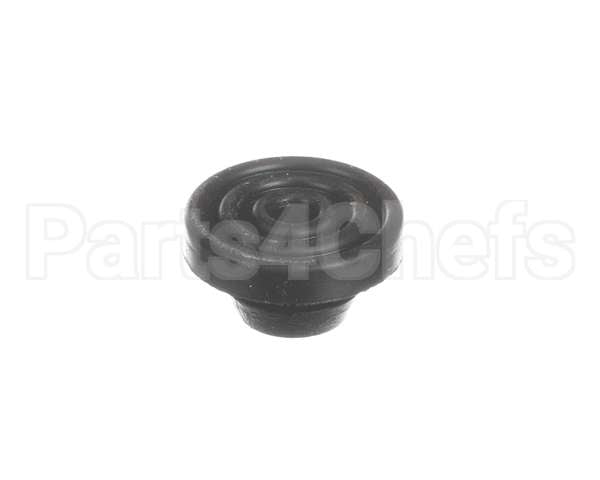 3313893000 Seb Professional Foot