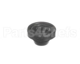 3313893000 Seb Professional Foot