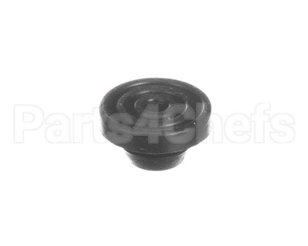 3313893000 Seb Professional Foot