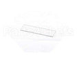 3313981000 Seb Professional Window
