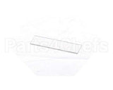 3313981000 Seb Professional Window