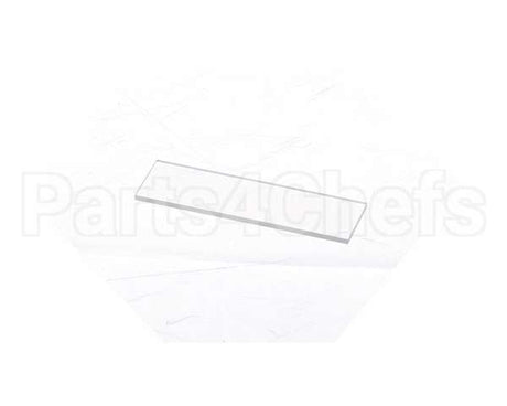3313981000 Seb Professional Window