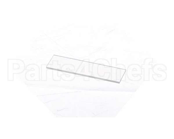 3313981000 Seb Professional Window