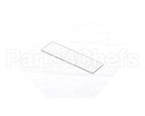3313981000 Seb Professional Window