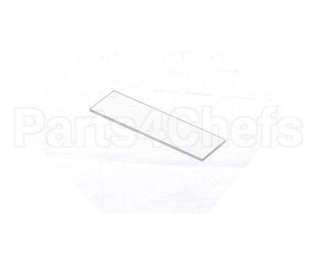 3313981000 Seb Professional Window