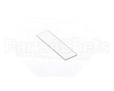 3313981000 Seb Professional Window